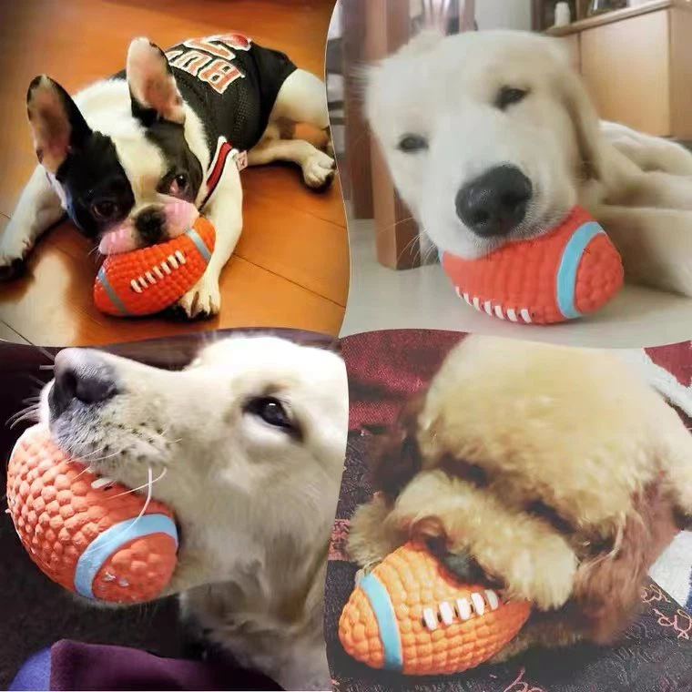 Állatmintás kárpitszövet