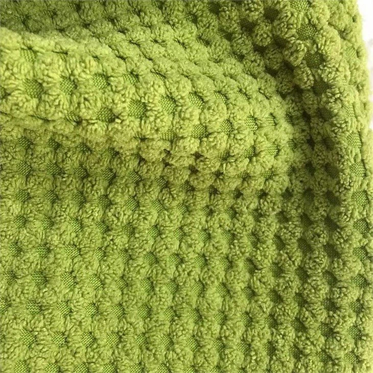 soft velvet fabric soft velvet fabric