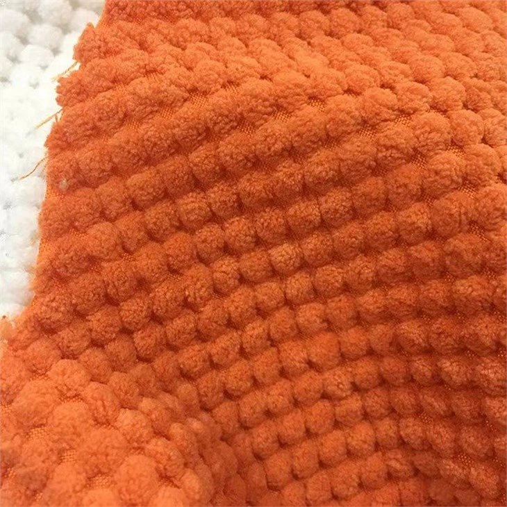 velour fabric sofa velour fabric sofa