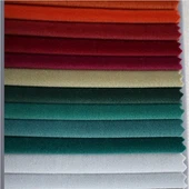 Vízálló poliészter szövet